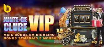 x03vip01 mobile gaming