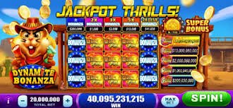 x03vip01 Pakistan Ke Mehfooz Online Poker Tables