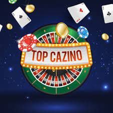x03vip01 Sportsbook